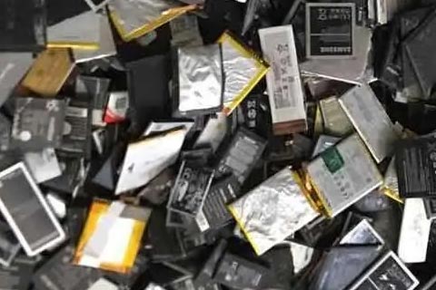 废旧电池片回收价格,电池回收价格多少,旧蓄电池回收